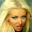 Xtina!