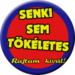 egoista vok